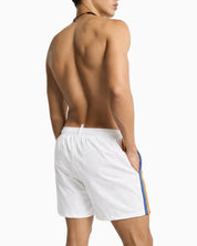 Dsquared2 Costume D7B626630-100