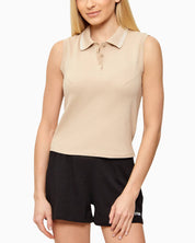 Guess T-Shirt Polo V6GP03 K2958 G1BW