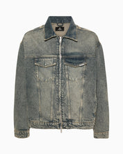 Represent Giubbino MLM619/25