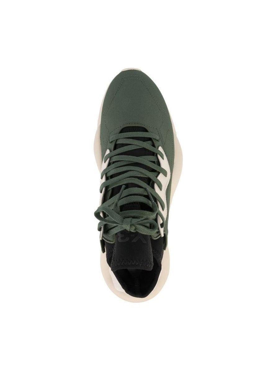 Adidas Y-3 Sneakers GZ9143