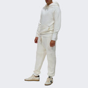 Chiodi Milano Felpa 0213 - SanShopLuxury - 2023, Abbigliamento, Autunno/Inverno, Bianco, Chiodi Milano, Con Cappuccio, Cotone, Felpa, Felpe, FW23, Gesso, Idoneo, L, M, Marrone, Nero, Outlet, S, Uomo, XL, XXL, XXXL