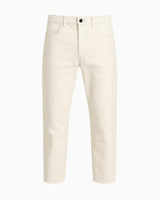 Chiodi Milano Jeans FW25-0027-P