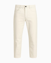 Chiodi Milano Jeans FW25-0027-P