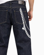 SYST Jeans J8006