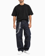 SYST Jeans J8006