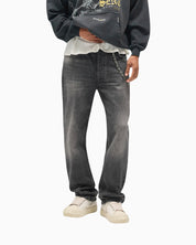Represent Jeans MLM101097/44