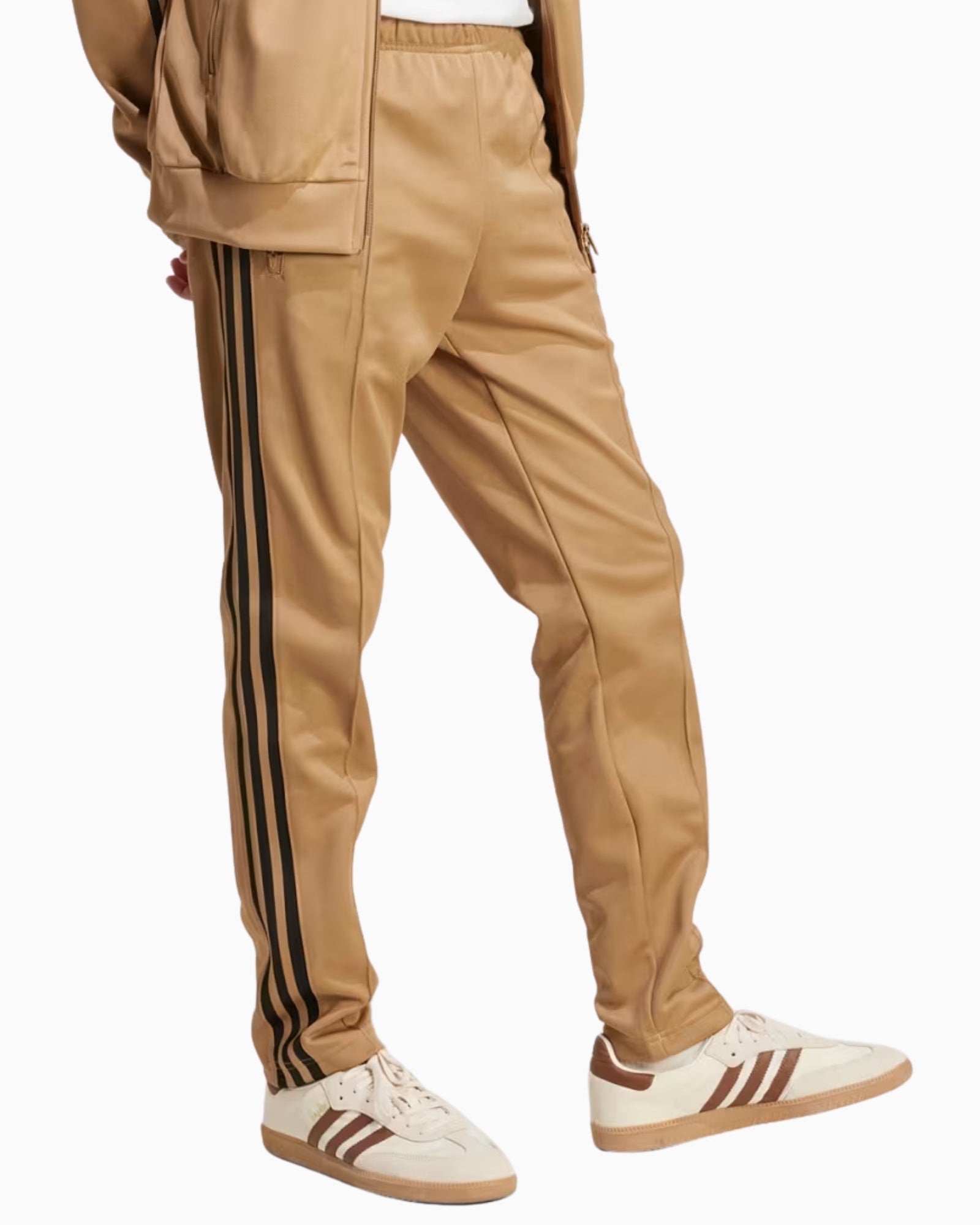 Adidas Tuta Completa JY1278-JY1276