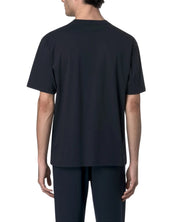 K-Way T-Shirt K3136CW K89 - SanShopLuxury - 2025, Abbigliamento, Blu, Idoneo, K-Way, L, M, New, Primavera/Estate, S, SS25, T-Shirt, Uomo, XL, XXL, XXXL