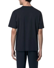 K-Way T-Shirt K3136CW K89