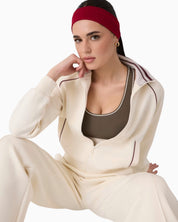 Guess Felpa V6BQ04K6263-G1H6