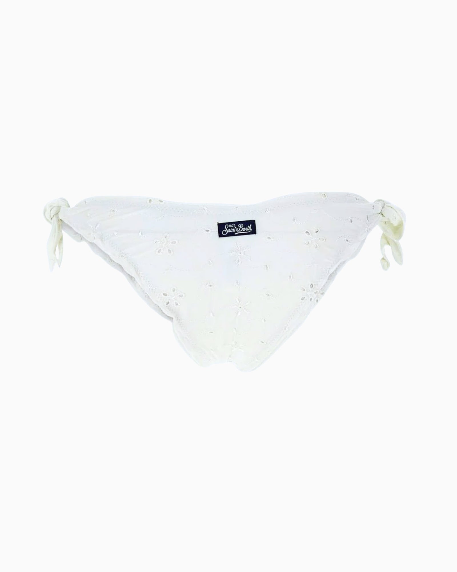 Mc2 Saint Barth Costume SAG000104670-VEN000104670D01