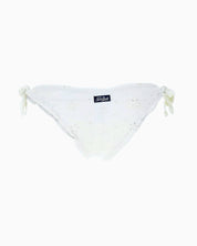 Mc2 Saint Barth Costume SAG000104670-VEN000104670D01