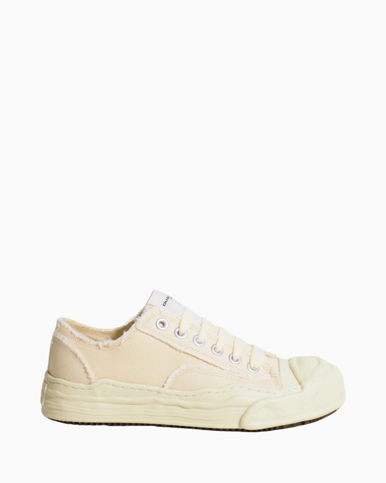Dualscape Sneakers DC-S102-WHITE