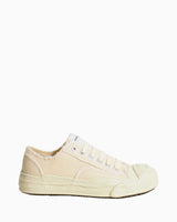 Dualscape Sneakers DC-S102-WHITE
