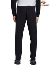 Adidas Pantatuta DH5801 BLACK - SanShopLuxury - -50%, 2017, Abbigliamento, Adidas, Autunno/Inverno, FW17, L, Nero, Outlet, Pantatuta, Ultimo, Uomo