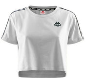 Kappa T-Shirt 303WGQ0 874