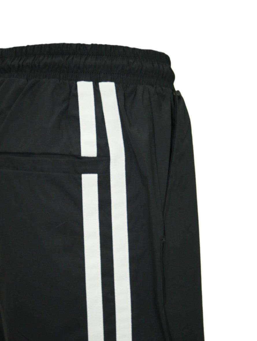 Chiodi Milano Short 0198