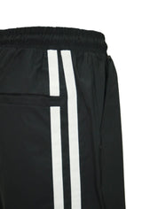 Chiodi Milano Short 0198