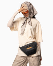 Donotconform T-Shirt WTEE310-P