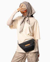 Donotconform T-Shirt WTEE310-P