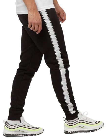 Alpha Industries Pantatuta 198371 - SanShopLuxury - -50%, 2019, Abbigliamento, Alpha Industries, Autunno/Inverno, FW19, Nero, Outlet, Pantatuta, Ultimo, Uomo, XL