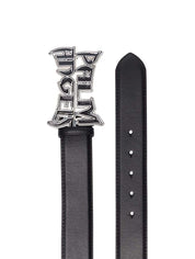 Palm Angels Cintura PMRB011F19710010 1091