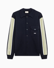 Autry Camicia JAPM/026B