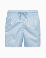 Island Coco Costume ICU500-CIELO