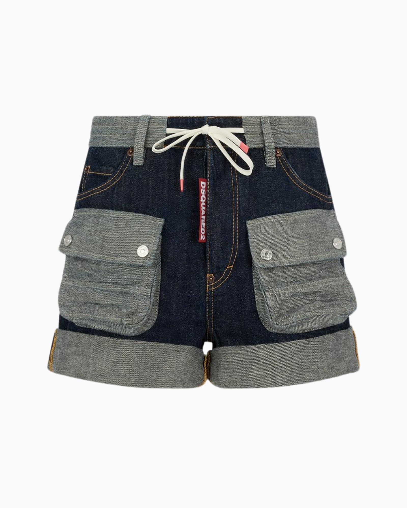 Dsquared2 Short S75MU0519/D30034470