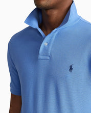 Ralph Lauren T-Shirt Polo 710782592/012