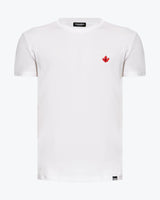 Dsquared2 T-Shirt D9M205470-100