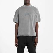 Represent T-Shirt MT4031 - SanShopLuxury - 2023, 2XL, Abbigliamento, Autunno/Inverno, FW23, Grigio, Idoneo, L, M, Outlet, Represent, T-Shirt, Uomo, XL