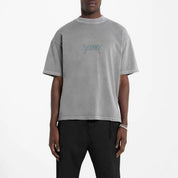 Represent T-Shirt MT4031