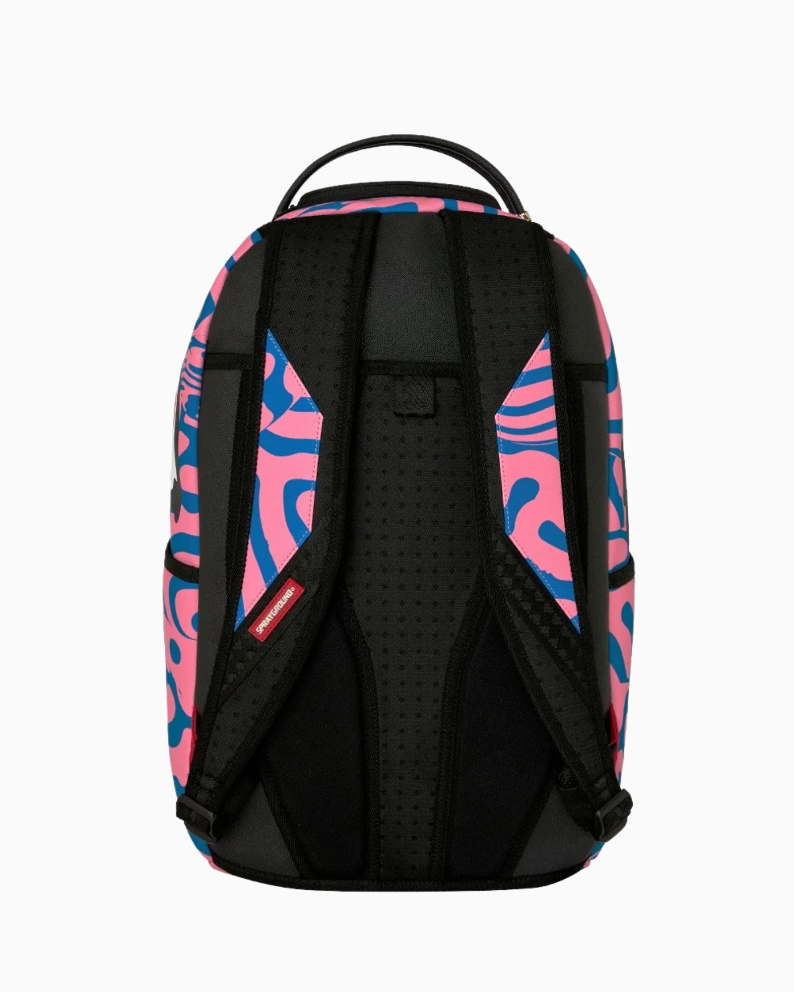 Sprayground Zaino 910B9195NSZ