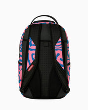 Sprayground Zaino 910B9195NSZ
