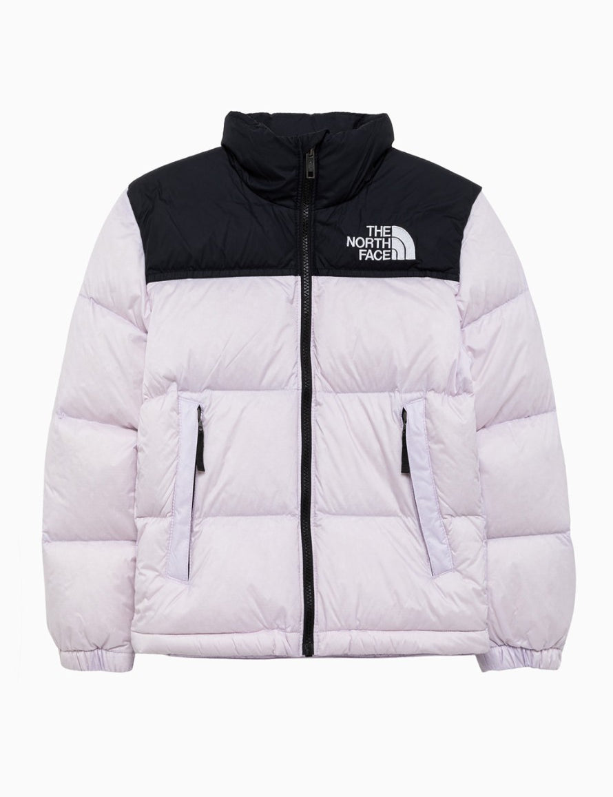 Inverno, Carry Over, Donna, Giubbino, Giubbotteria, Idoneo, L, Outlet, Rosa, The North Face, XL