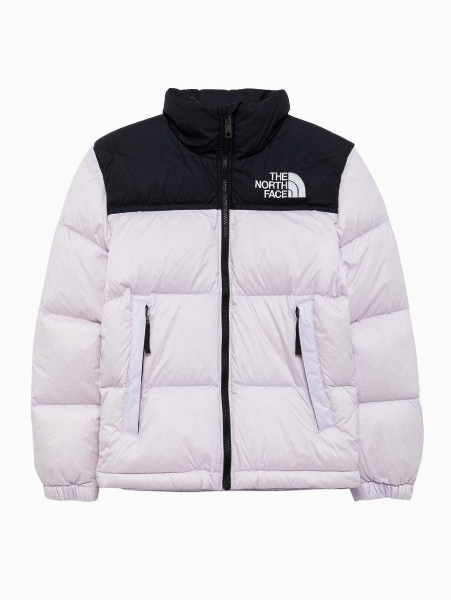 Inverno, Carry Over, Donna, Giubbino, Giubbotteria, Idoneo, L, Outlet, Rosa, The North Face, XL