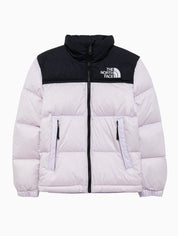 Giubbino The North Face NF0A7WQO6S11 - SanShopLuxury - Abbigliamento, Autunno/Inverno, Carry Over, Donna, Giubbino, Giubbotteria, Idoneo, L, Outlet, Rosa, The North Face, XL