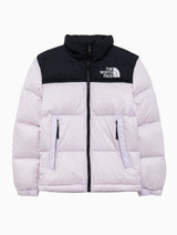 Giubbino The North Face NF0A7WQO6S11