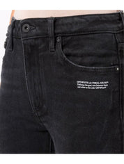 Off-White Jeans OWYA003F21DEN0021000