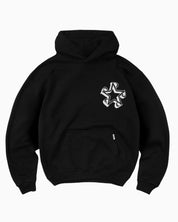 Represent Felpa MLM100375/01 - SanShopLuxury - 2025, Abbigliamento, Autunno/Inverno, Felpa, FW25, Idoneo, L, M, Nero, New, Represent, S, Uomo, XL, XXL