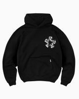 Represent Felpa MLM100375/01