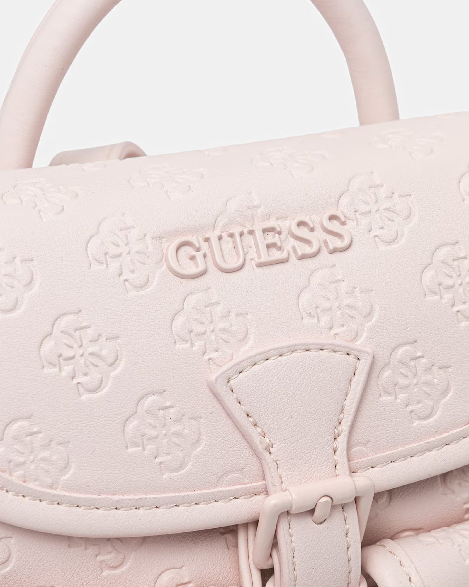Guess Borsa Zaino V6GZ05 W2120 FK0J