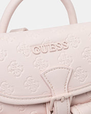 Guess Borsa Zaino V6GZ05 W2120 FK0J