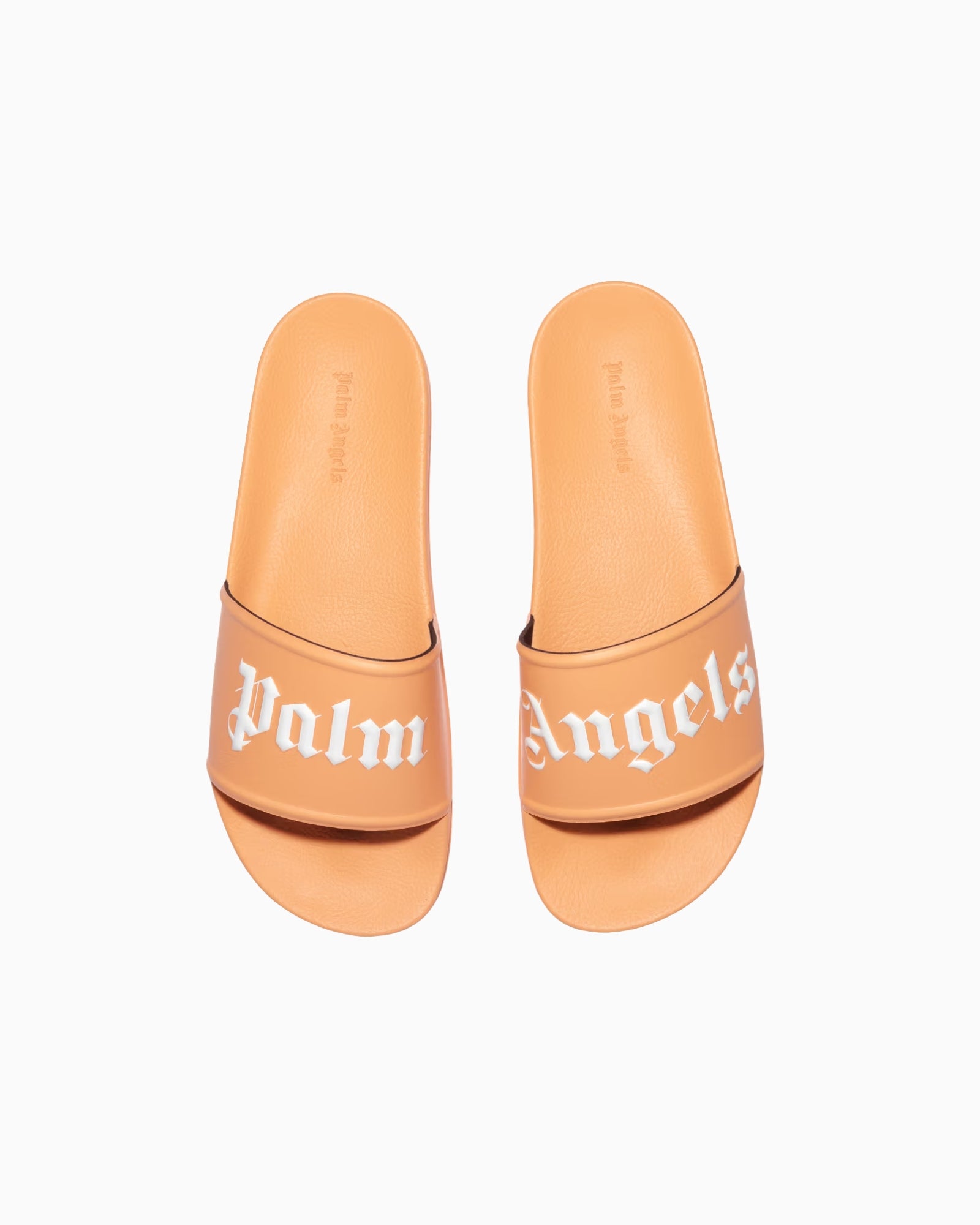 Palm Angels Sandali PMIC001C99PLA001