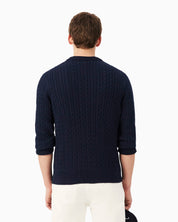Lacoste Maglieria AH7627/802
