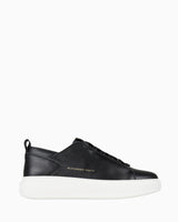 Alexander Smith Sneakers WEM2364BLK/07