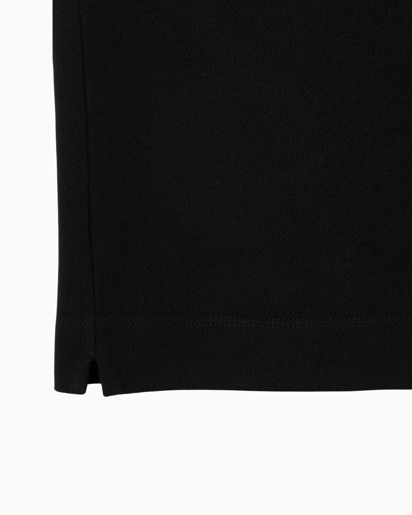 Lacoste T-Shirt Polo PH5522/031