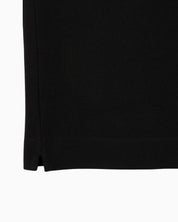 Lacoste T-Shirt Polo PH5522/031
