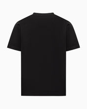 Casablanca T-Shirt MS25JTS00108 - SanShopLuxury - 2025, Abbigliamento, Autunno/Inverno, Casablanca, Continuativo, Idoneo, L, M, Nero, New, Primavera/Estate, S, SS25, T-Shirt, Uomo, XL, XS, XXL, XXXL